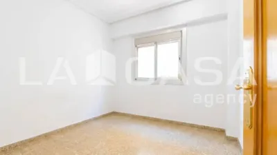 Apartment in Camí de Vera photo 17