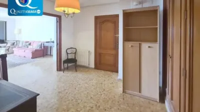 Pis – Alacant / Alicante, el Raval Roig, l'Alacantí - Vista 5