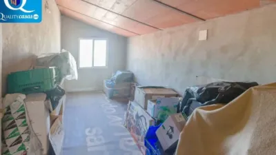 Chalet in Sant Vicent del Raspeig - San Vicente del Raspeig photo 22