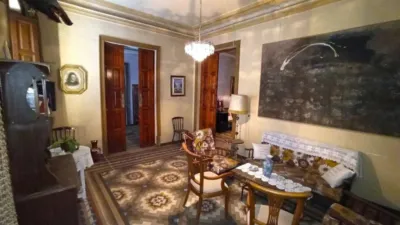 Chalet in Cehegín photo 5