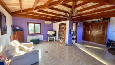 Chalet in Santa Margalida photo 44