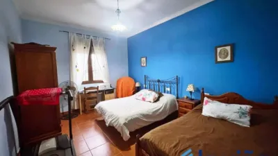 Chalet in Los Corrales photo 28