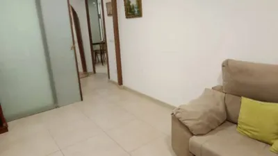 Apartment in Murcia City photo 3
