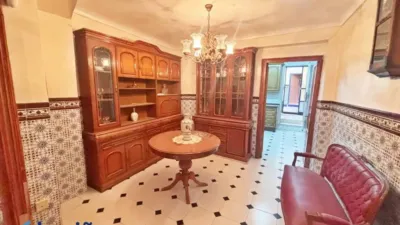 Chalet in Alameda photo 19