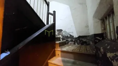 Casa - Vista 4