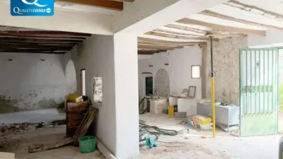 Piso – Xixona / Jijona, l'Alacantí - Vista 5