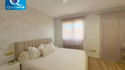 Chalet in Los Girasoles photo 12