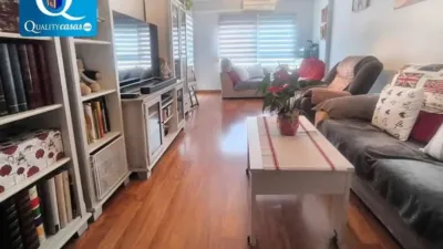 Piso - Vista 2