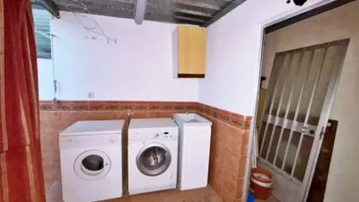 Chalet in Encinas Reales photo 24