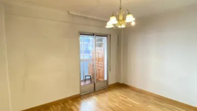 Apartment on Calle de las Mercedes photo 21