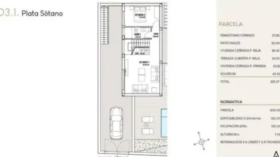 Chalet in Finestrat photo 5