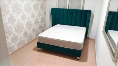 Apartment in Murcia City photo 11