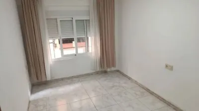 Apartment in Murcia City photo 11