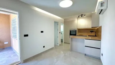 Casa – Torrevieja - Vista 2