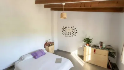 Chalet in Pollença photo 8