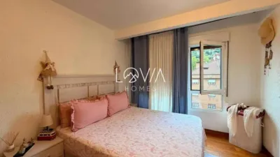 Apartment in Sama photo 15
