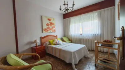 Chalet in Parroquias photo 56