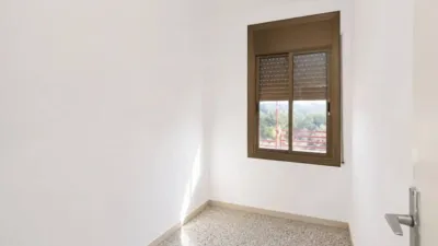 Apartment in Esplugues de Llobregat photo 12
