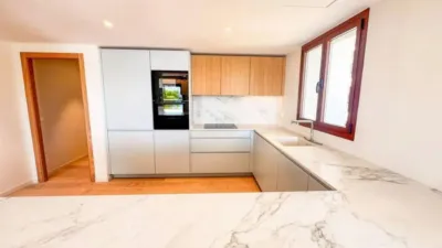 Apartment in Pollença photo 34