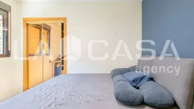 Apartment in Nou Moles photo 17
