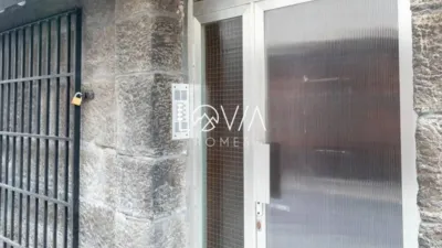 Apartment on Calle de la Rúa photo 3
