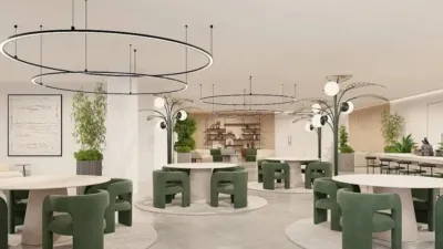 Apartment in Fuengirola photo 13