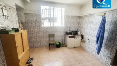 Chalet en Crevillent photo 9