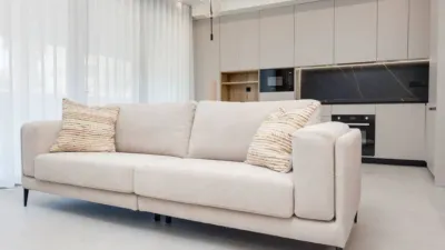 Apartment in Guardamar del Segura photo 8