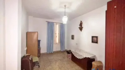Chalet in Campillos photo 10