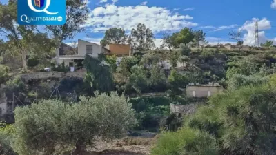 Chalet en Abio photo 23