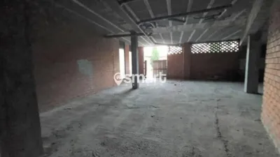Local comercial en venta en Pravia - Vista 5