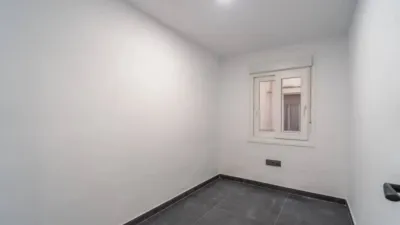 Apartment in La Marina del Prat Vermell-Zona Franca-Port photo 25