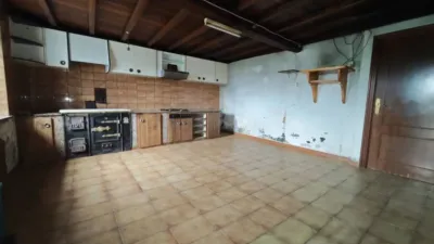 Chalet en calle N-A, -1 photo 22