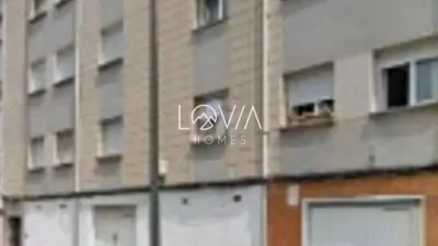 Apartment in Cancienes photo 2