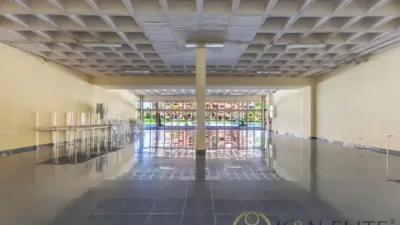 Apartment in Vistahermosa photo 25