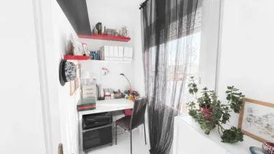Penthouse in Sitges photo 11