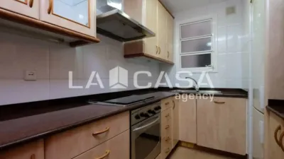 Apartment in Porta photo 22
