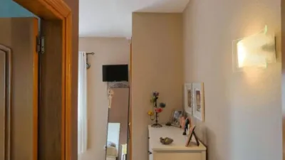 Apartment in Platja d'Alcúdia-Port d'Alcudia photo 33
