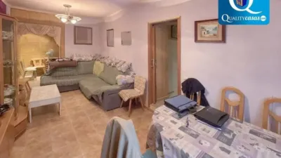 Casa – Xixona / Jijona, Barri de l'Almarx, l'Alacantí - Vista 2