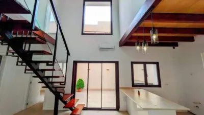 Chalet in Felanitx photo 13