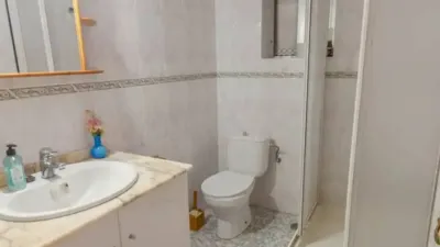 Chalet in Sant Vicent del Raspeig - San Vicente del Raspeig photo 14