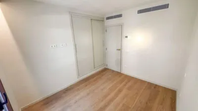 Apartment in Pollença photo 18