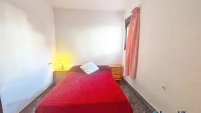 Chalet in Humilladero photo 17
