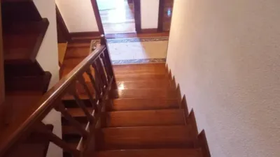 Chalet in Bermeo photo 11