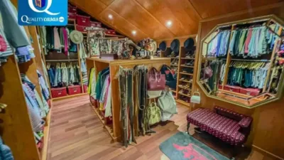 Chalet in Sant Vicent del Raspeig - San Vicente del Raspeig photo 29