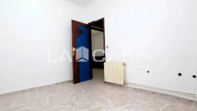 Apartment in El Turó de la Peira-Can Peguera photo 10