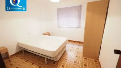 Apartment in Mutxamel photo 9
