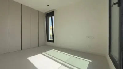 Chalet en Finestrat photo 42