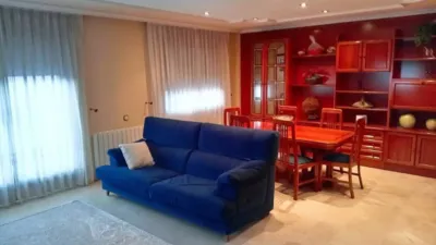 Chalet in Murcia City photo 6