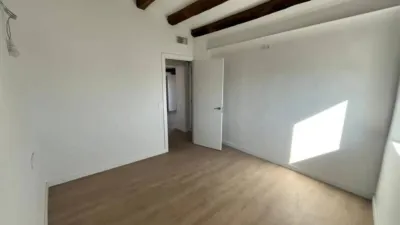 Apartment in Pujada del Cinto photo 20